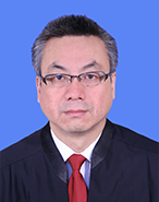 刘志强 律师