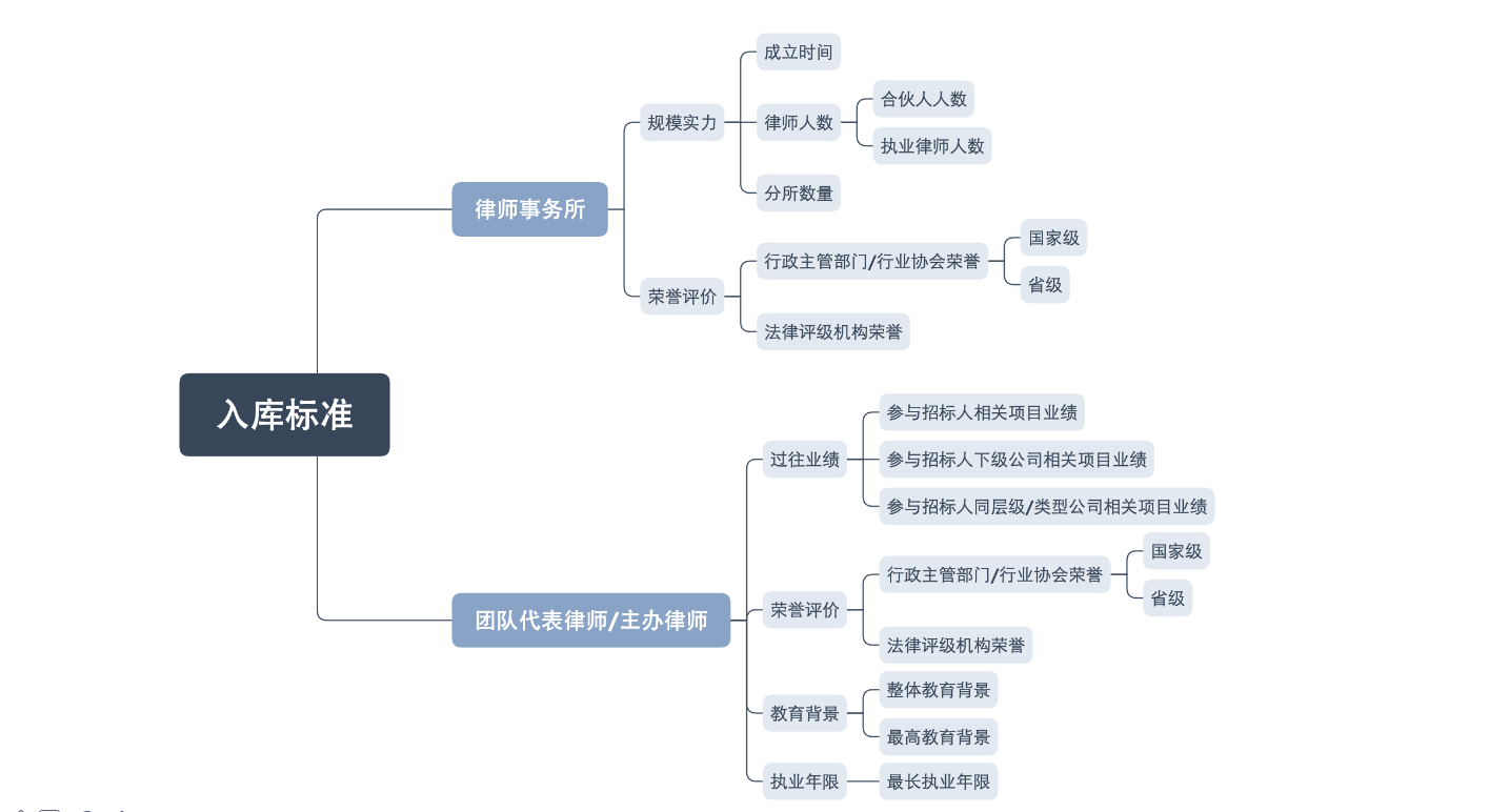 微信图片_20200916161225.png