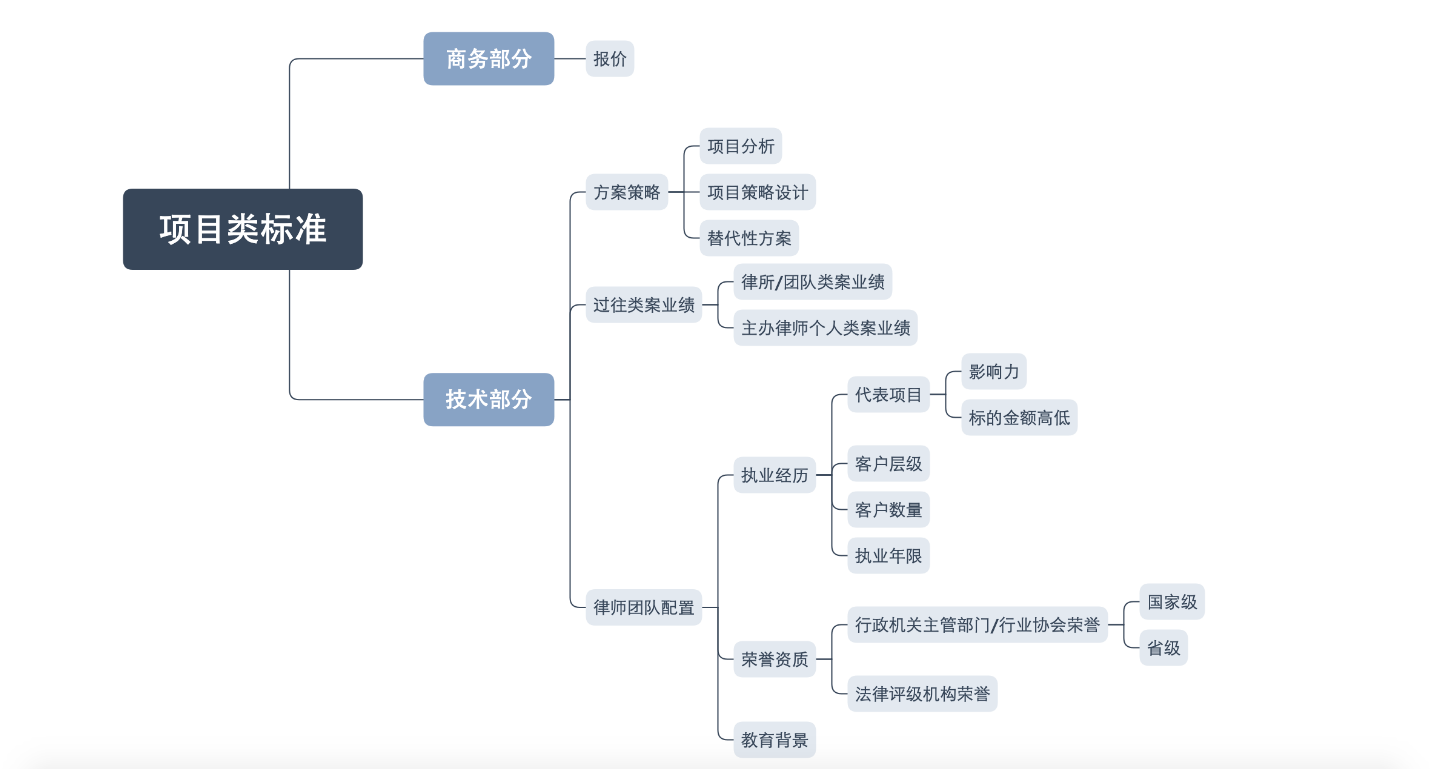 微信图片_20200916161516.png